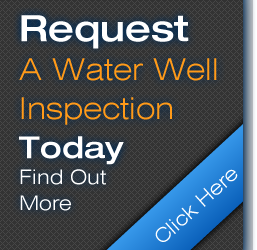 Schedule Washington Well Drilling
